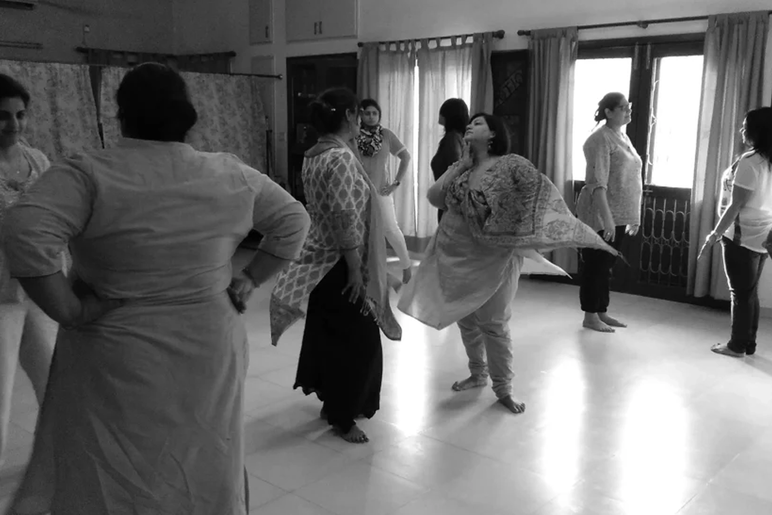 IMG_20170406_171128-1024x576